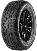 Автомобильные шины Arivo Terramax ARV Pro A/T 265/70R16 112T