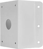 Крепление для камер видеонаблюдения Uniview TR-UC08-B-IN