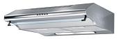 Подвесная вытяжка Jetair FS 301 1M (60) IX