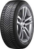Автомобильные шины Laufenn I Fit 215/65R16 98H
