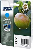 Картридж Epson C13T12924011