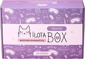 Подарочный набор Milota Box Dream Box MB125