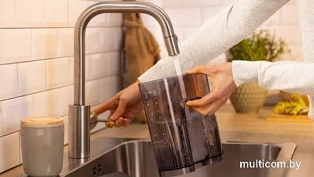 Капельная кофеварка Bosch MyMoment TKA2M111