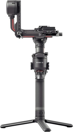 Стедикам DJI RS 2 Pro Combo