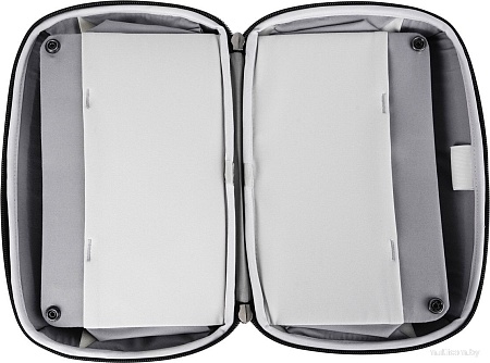 Сумка Vanguard Veo City TP28 NV (синий)