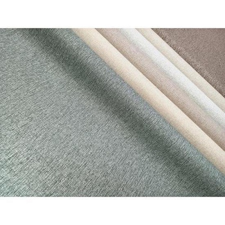 Vimala Тэйлор 87177