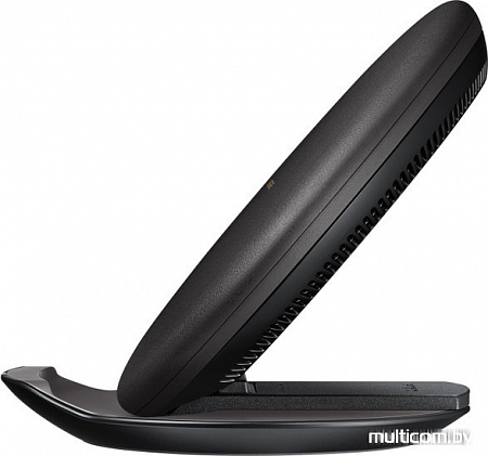 Зарядное устройство Samsung Convertible EP-PG950BBRG