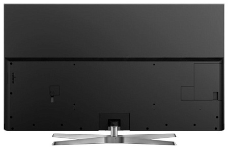 Телевизор Panasonic TX-75FXR780