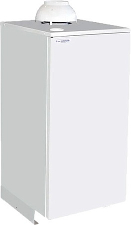 Отопительный котел Borino АОГВ 23.2-1 (М) Eurosit