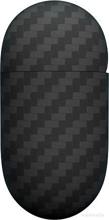 Чехол Magssory CFB021 для AirPods/AirPods 2