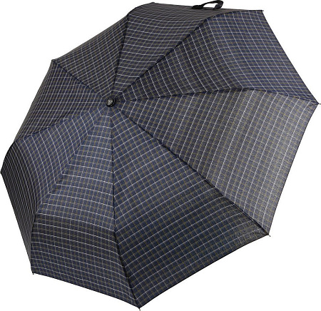 Fabretti UGQ0001-8