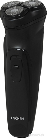 Электробритва Enchen BlackStone C