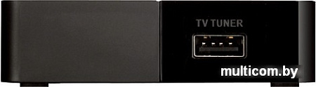 Медиаплеер D-Link DIB-360