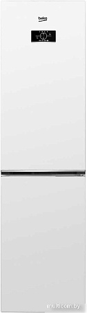 Холодильник BEKO B3R0CNK332HW