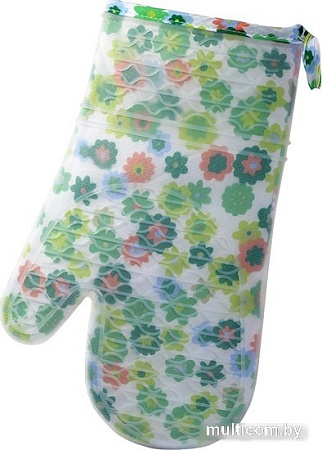 Прихватка Fissman 7556