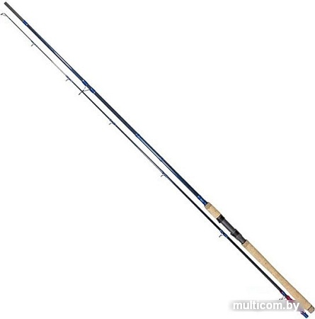 Удилище Dragon Magnum Ti Seatrout 20-35-275