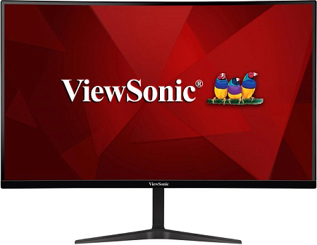 Монитор ViewSonic VX2719-PC-MHD
