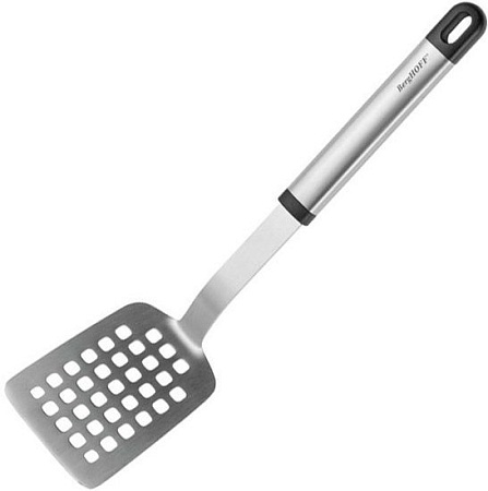 Лопатка BergHOFF Eclipse 1301065