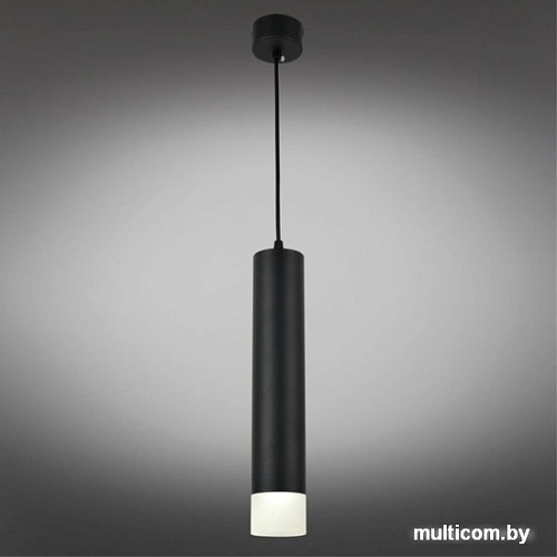 Подвесная люстра Omnilux Licola OML-102516-10