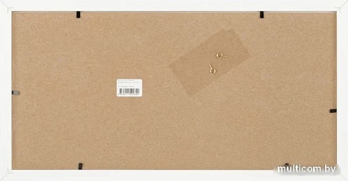 Фоторамка OfficeSpace Passepartout МРМДФ_54089