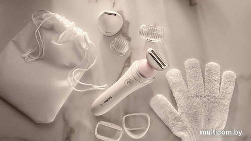 Электробритва Philips BRL176/00