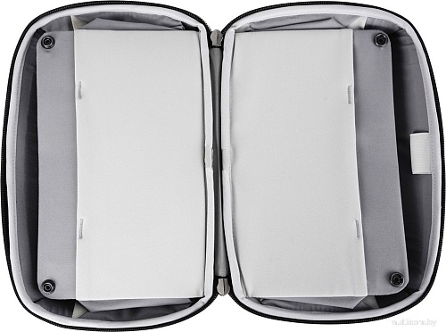 Сумка Vanguard Veo City TP28 NV (синий)