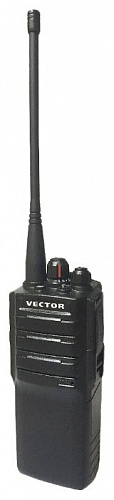 VECTOR VECTOR VT-80 ST