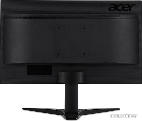 Монитор Acer KG251QDbmiipx