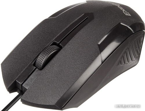 Мышь ExeGate SH-9025L OEM