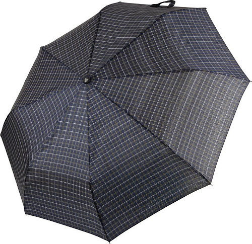 Fabretti UGQ0001-8