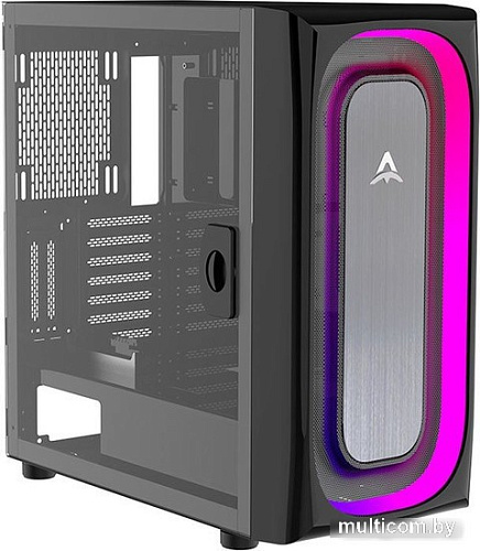 Корпус ALSEYE Ai Pro (черный)
