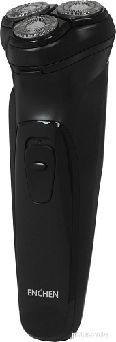 Электробритва Enchen BlackStone C