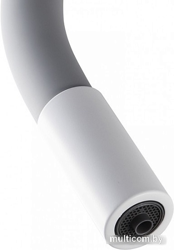 Смеситель Maxonor Pure Life PL4461-8/3