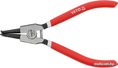Съемник стопорных колец Yato YT-2138