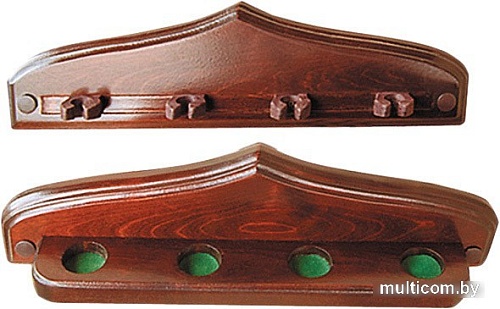 Киевница Руптур Модерн 400500 (тонировка 46/2)