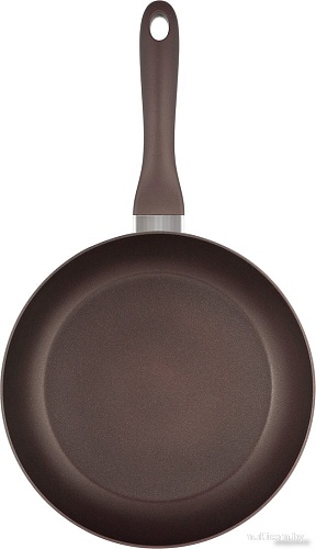 Сковорода Rondell Grillage RDA-1428