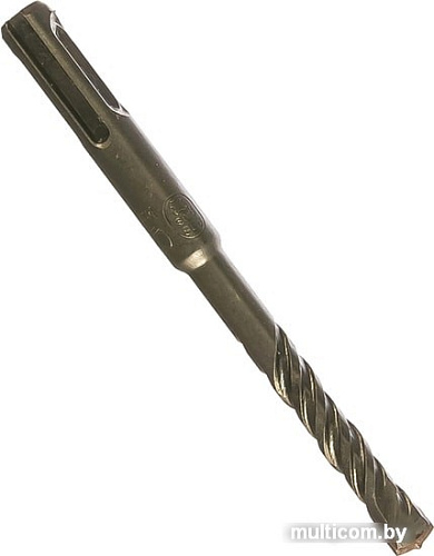 Бур Bosch 1618596172