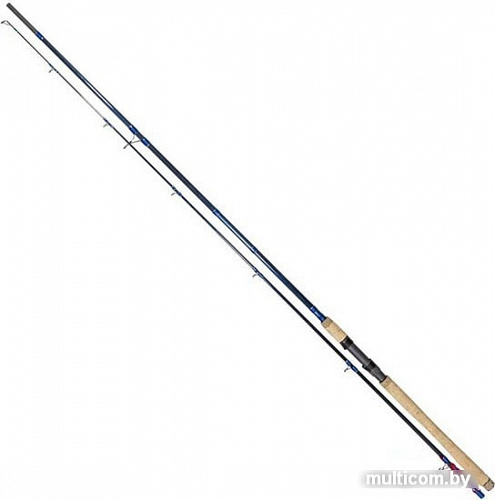 Удилище Dragon Magnum Ti Seatrout 20-35-275