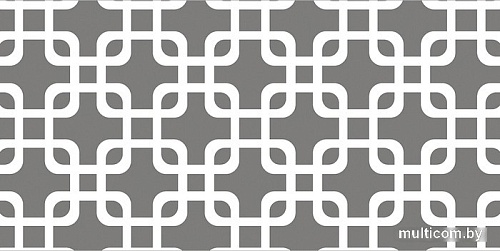 Корзина JoyArty Прочная сетка gaba_4684