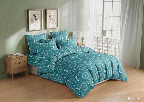 Бояртекс № 3-004 (N) 1.5 (бязь)