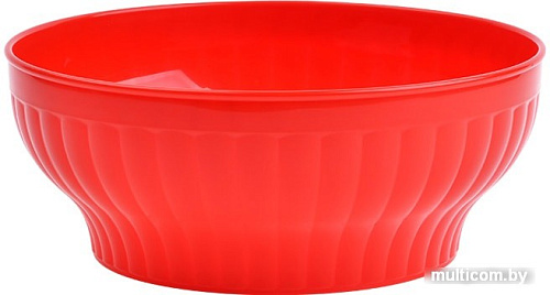 Миска для смешивания Drina 10286