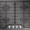 Варочная панель Graude GS 60.1 SM