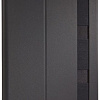 Чехол Case Logic CSIE-2254 (black)