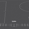 Варочная панель BEKO HII 64200 FMTZG