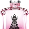 Guerlain La Petite Robe Noire Ma Robe Hippie Chic EdP (30 мл)