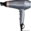 Фен Remington Keratin Protect Dryer AC8820