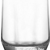 Набор стаканов для воды и напитков LAV Diamond LV-DIA15F