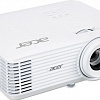 Проектор Acer X1527i