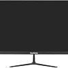 Монитор ExeGate SmartView EP2400A EX295526RUS