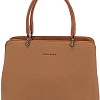 Passo Avanti 758-98966-DCM (Dark Camel)